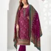 Pushpa Vol 2